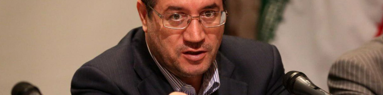 انتشار اسنادی درباره فساد در وزارت صنعت کذب است